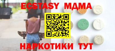 наркотики Будённовск